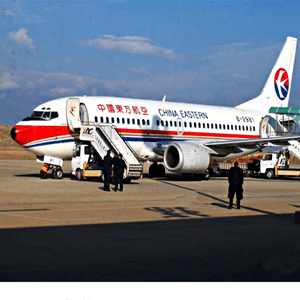 荆州沙市空运代理航空快运业稳步发展的原因是什么？
